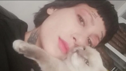 İstanbul'da bir otelde şüpheli ölüm: Neslişah Şentürk yaşamını kaybetti