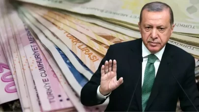 Operatörlerin fahiş zamları büyük tepki topladı: Gözler Erdoğan'a çevrildi