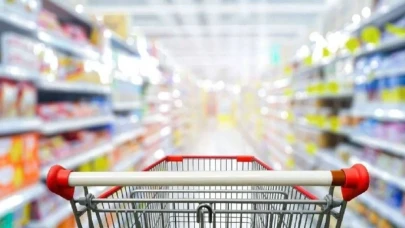 Ünlü peynir markasında zararlı madde tespit edildi: Tüm marketlerden toplatılıyor