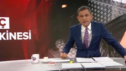 Fatih Portakal,  asgari ücret için hesap yaptı! AK Parti'nin aklındaki rakam ortaya çıktı!