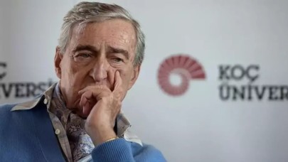 Rahmi Koç 20 yıl sonra itiraf etti: İflas eden 4 yatırımını açıkladı!