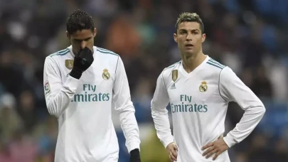 Ünlü isimden şaşırtan karar: Futbolu bıraktı