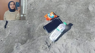 3 gündür haber alınamıyor: Van'da üniversite öğrencisi Rojin Kabaiş her yerde aranıyor!