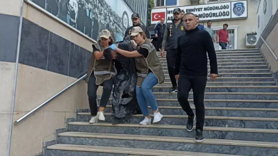 Çöp poşetine soruşturma iddialarına Bakan Yerlikaya'dan yanıt!