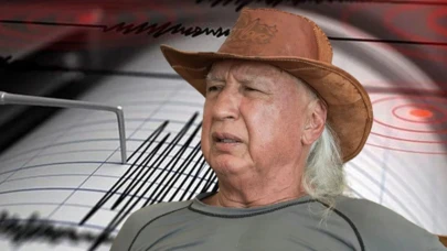 Deprem uzmanı Şener Üşümezsoy 'yüksek riskli' diyerek o bölgeyi işaret etti