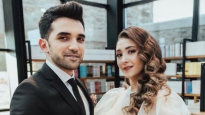 Şehit polis Şeyda Yılmaz'ın eşi acı haberi telsizden duymuş