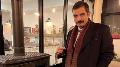 Sinan Ateş cinayetinde tetikçileri kimin ayarladığı ortaya çıktı