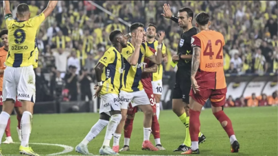 Yedek olarak oynadığı  maçta kart gördü!