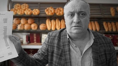 Cihan Kolivar öldü. Cihan Kolivar kimdir?