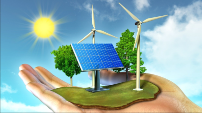 Yeşil Enerji ve Ekonomik Gerçekler: Türkiye'nin Geleceği İçin En İyi Seçenek Ne?