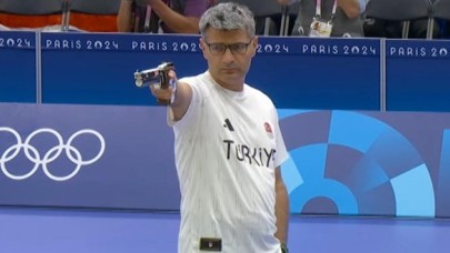 Kazandığı parayı duyunca inanamayacaksınız! Yusuf Dikeç köşeyi döndü