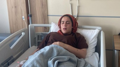 1 ay boyunca aralıksız hapşırmıştı: Teşhis konuldu,  işte nedeni