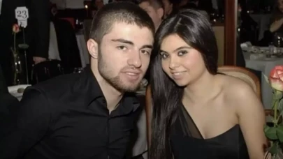 Son dakika... Cem Garipoğlu'nun DNA testi sonucu belli oldu