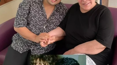 Osimhen'den Beşiktaş derbisi öncesi çarpıcı açıklama!