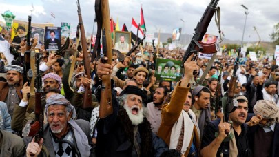 Hizbullah'ın yeni lideri Naim Kasım oldu