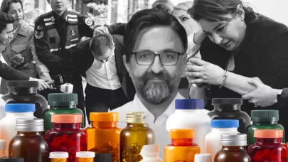 Yenidoğan çetesinin bir para kaynağı daha ortaya çıktı