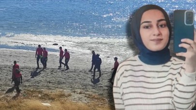 Rojin Kabaiş'in otopsi raporu hakkında bir iddia ortaya çıktı