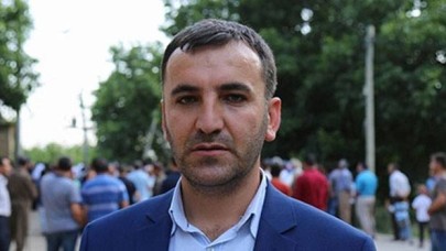 Cumhuriyet’in 101. Yılında eski HDP’li vekilden skandal sözler!