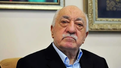 Son dakika... FETÖ elebaşı Fethullah Gülen öldü