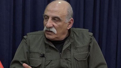 Terörden arananlar için ödül miktarları artırıldı!