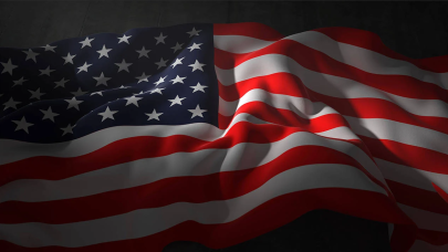 ABD’nin Beyrut Büyükelçiliği’nden Lübnan’daki vatandaşlara acil çıkış çağrısı!