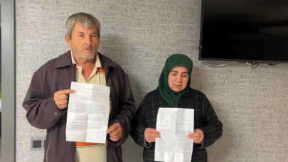 Günlerdir kayıp 24 yaşındaki Fatmanur Elibolu'dan haber alınamıyor