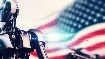 ABD Hazine Bakanlığı yapay zekâ sayesinde 4 milyar dolarlık dolandırıcılığı önledi