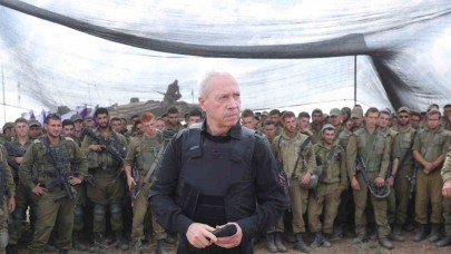 İsrail'den İddia: Hizbullah Lideri Haşim Safiyuddin İsrail saldırısında öldü