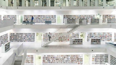 “Uluslararası Şehrin Işıkları 12” Fotoğraf Yarışması Sonuçlandı: Işık Temalı En İyi Fotoğraflar Ödüllendirildi