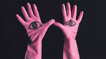 İstanbul’da Sanat Dolu Günler: Öne Çıkan Sergiler ve Etkinlikler