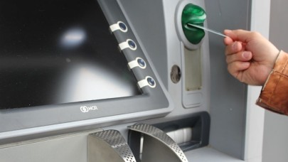 Kart sahipleri dikkat! Bu şifrelerin kullanımı yasaklanıyor