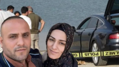 Sevgilisi tarafından öldürülen kadının sosyal medya paylaşımları dikkat çekti