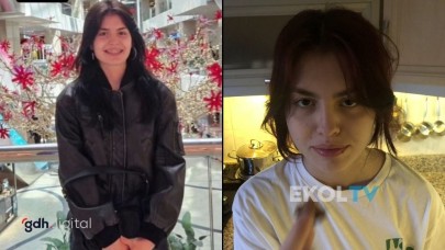 İstanbul'daki çifte cinayetin detayları belli oldu: Semih Çelik'in Ayşenur Halil'i nasıl öldürdüğü ortaya çıktı!