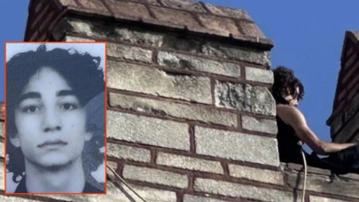 2 genç kızı katleden cani Semih Çelik'in annesi günler sonra ilk kez konuştu