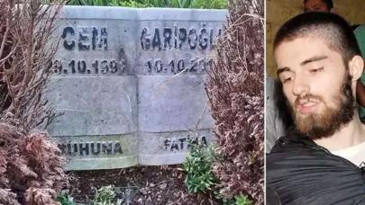 Cem Garipoğlu'nun annesi yıllar sonra konuştu: Nagehan Hanım'a acıyın