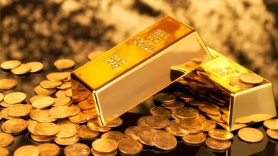 Para kazanmak isteyenler için en güvenilir yöntem! Tam 35 kat arttı