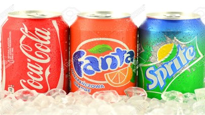 Coca-Cola,  Fanta,  Sprite dahil 26 milyon şişe toplatılıyor!