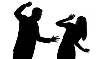 Sevgilisi tarafından darbedilen genç kadın şikayetçi olmadı