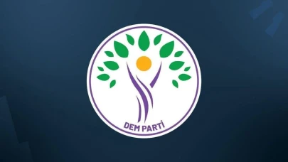 DEM Parti’den AK Parti ve MHP’ye ziyaret gündemi!