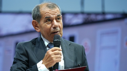 Galatasaray Genel Kurulu’nda flaş Florya kararı!