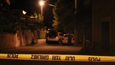 Edremit'te damat dehşeti! Kayınvalide Sevim Kaya ve baldız Gülçin Kaya öldü