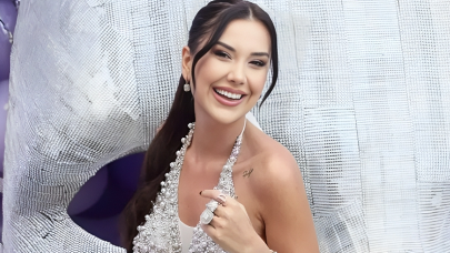 Dilan Polat yeni şarkı çıkarıyor: "Yeni gelmedik,  geri geldik"