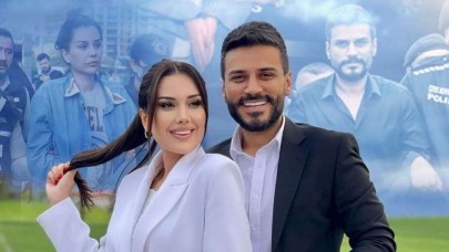 Engin Polat'a hapis cezası