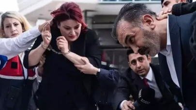 Eski bakanın hastanesi de listede: İşte 'Yenidoğan Çetesi'nin çalıştığı 19 hastane!