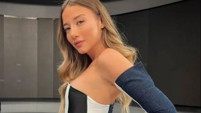 Aleyna Kalaycıoğlu'ndan engelli kardeşiyle ilgili şok iddialar!