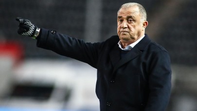 Fatih Terim bombayı patlattı: Yeni takımı belli oldu