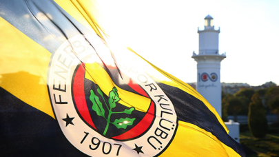 Fenerbahçe'de sürpriz ayrılık! Sözleşmesini anlaşarak feshetti!
