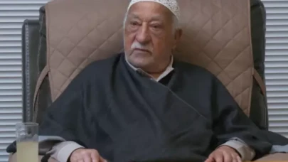 FETÖ elebaşının ölümü sonrası yerine kim geçecek? İşte konuşulan isimler