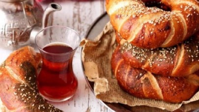 Ünlü fırın zinciri iflas etti: Yüzlerce şubesi vardı