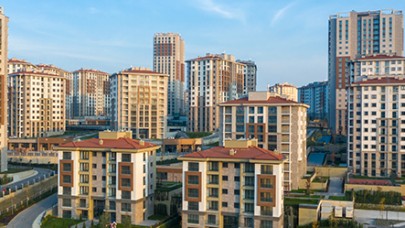 Emlakta yeni dönem başlıyor!